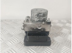 Recambio de abs para opel corsa e (x15) 1.4 (08, 68) referencia OEM IAM 0265956292 95522565  2