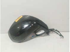 Recambio de espejo retrovisor derecho para citroën c4 picasso i monospace (ud_) 1.6 hdi referencia OEM IAM 8153G7   2