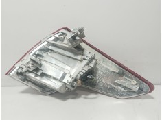Recambio de piloto trasero izquierdo para citroën c4 picasso i monospace (ud_) 1.6 hdi referencia OEM IAM 6350CA   2