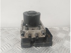 Recambio de abs para citroën c3 i (fc_, fn_) 1.4 i referencia OEM IAM 00403770E0 454164 