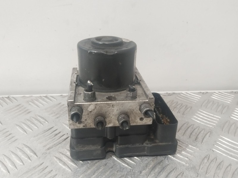 Recambio de abs para citroën c3 i (fc_, fn_) 1.4 i referencia OEM IAM 00403770E0 454164 