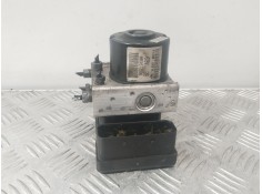 Recambio de abs para citroën c3 i (fc_, fn_) 1.4 i referencia OEM IAM 00403770E0 454164  2