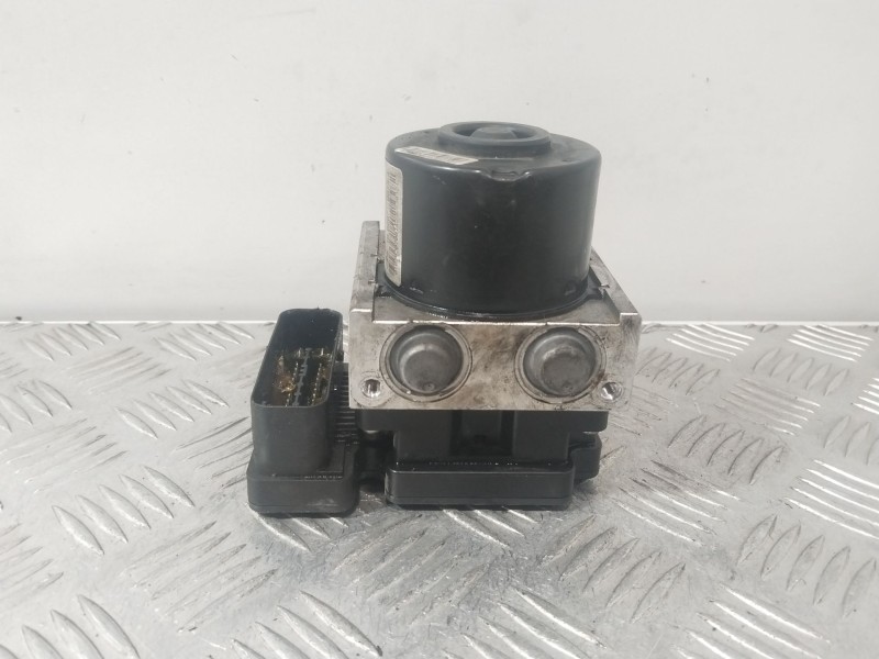 Recambio de abs para citroën c3 i (fc_, fn_) 1.4 i referencia OEM IAM 00403770E0 454164 
