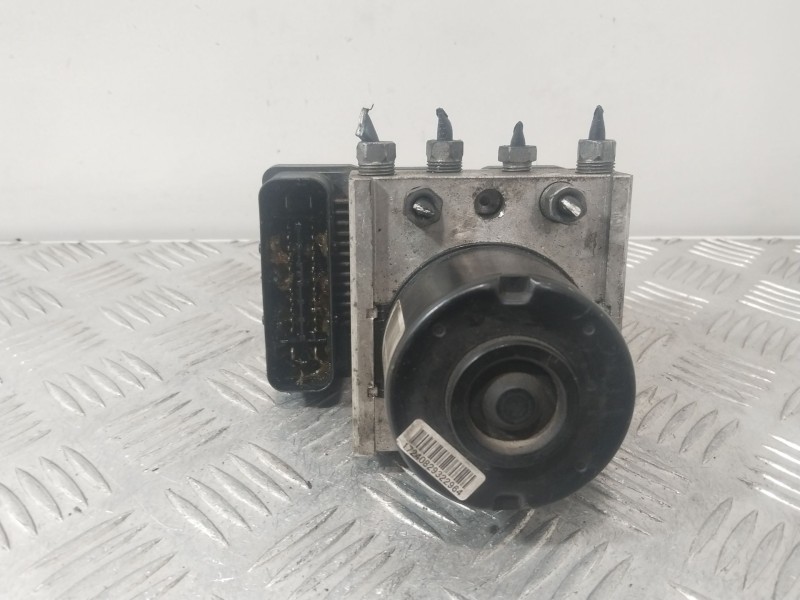 Recambio de abs para citroën c3 i (fc_, fn_) 1.4 i referencia OEM IAM 00403770E0 454164 