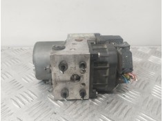 Recambio de abs para fiat seicento / 600 (187_) 1.1 (187axb, 187axb1a, 187axc1a02) referencia OEM IAM 0273004426  