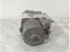 Recambio de abs para fiat seicento / 600 (187_) 1.1 (187axb, 187axb1a, 187axc1a02) referencia OEM IAM 0273004426   2