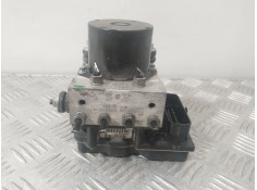 Recambio de abs para volkswagen polo v (6r1, 6c1) 1.2 referencia OEM IAM 0265955025  
