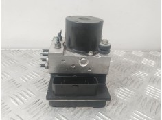 Recambio de abs para volkswagen polo v (6r1, 6c1) 1.2 referencia OEM IAM 0265955025   2