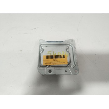 CENTRALITA AIRBAG 51881770 