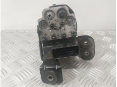 Recambio de abs para citroën xsara (n1) 1.8 i 16v referencia OEM IAM 15994401C 454135 
