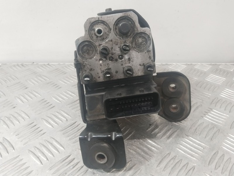 Recambio de abs para citroën xsara (n1) 1.8 i 16v referencia OEM IAM 15994401C 454135 