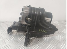 Recambio de abs para citroën xsara (n1) 1.8 i 16v referencia OEM IAM 15994401C 454135  2