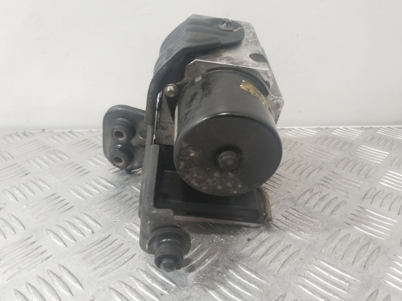 Recambio de abs para citroën xsara (n1) 1.8 i 16v referencia OEM IAM 15994401C 454135 