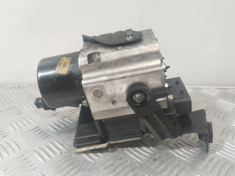 Recambio de abs para citroën xsara (n1) 1.8 i 16v referencia OEM IAM 15994401C 454135 