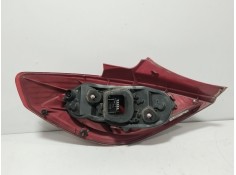 Recambio de piloto trasero derecho para opel corsa d (s07) 1.0 (l08, l68) referencia OEM IAM 93189091   2