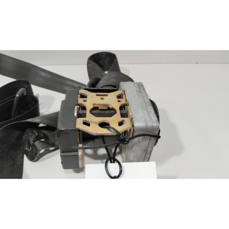 CINTURON SEGURIDAD DELANTERO DERECHO 33009583E  - imagen 4
