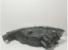 Recambio de faro derecho para seat leon st (5f8) 1.4 tgi referencia OEM IAM 5F1941016B   2