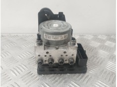 Recambio de abs para seat leon (5f1) 1.5 tgi referencia OEM IAM 5Q0614517EG  