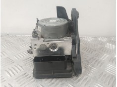 Recambio de abs para seat leon (5f1) 1.5 tgi referencia OEM IAM 5Q0614517EG   2