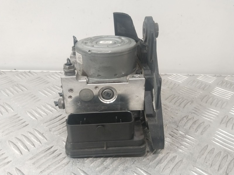Recambio de abs para seat leon (5f1) 1.5 tgi referencia OEM IAM 5Q0614517EG  