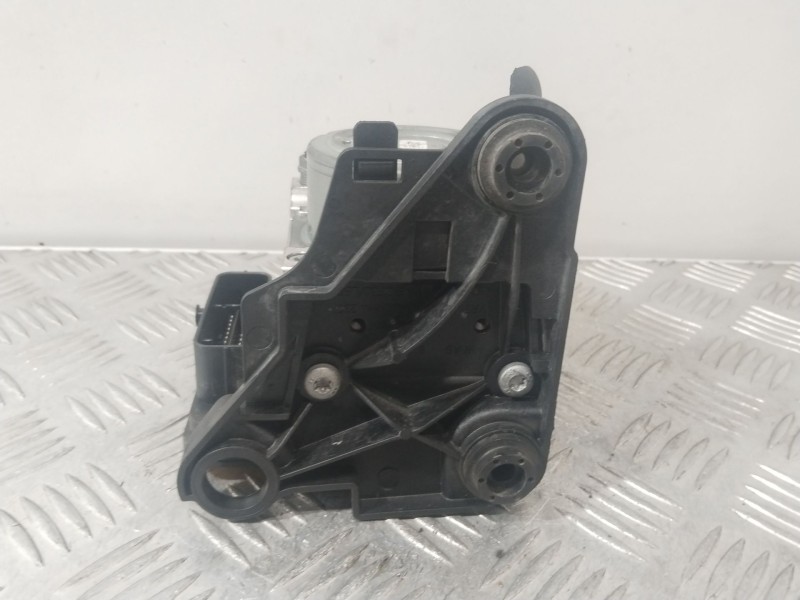 Recambio de abs para seat leon (5f1) 1.5 tgi referencia OEM IAM 5Q0614517EG  