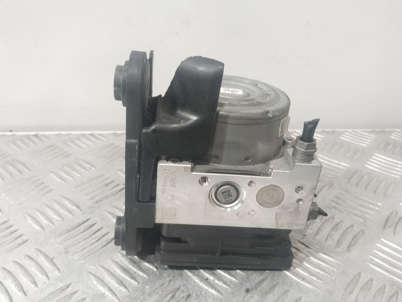Recambio de abs para seat leon (5f1) 1.5 tgi referencia OEM IAM 5Q0614517EG  
