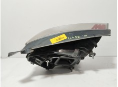 Recambio de piloto trasero derecho para fiat stilo (192_) 1.4 16v (192axh1b, 192bxh1b) referencia OEM IAM 46823705   2