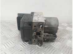 Recambio de abs para toyota avensis (_t25_) 2.2 d-4d (adt251_) referencia OEM IAM 0265956178  