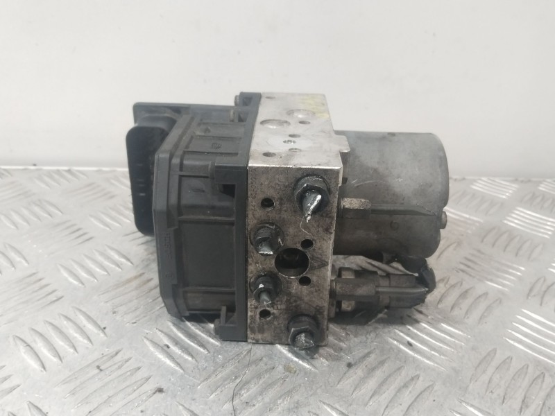 Recambio de abs para toyota avensis (_t25_) 2.2 d-4d (adt251_) referencia OEM IAM 0265956178  
