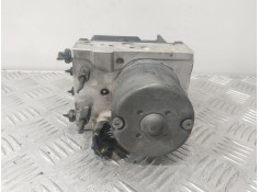 Recambio de abs para toyota avensis (_t25_) 2.2 d-4d (adt251_) referencia OEM IAM 0265956178   2
