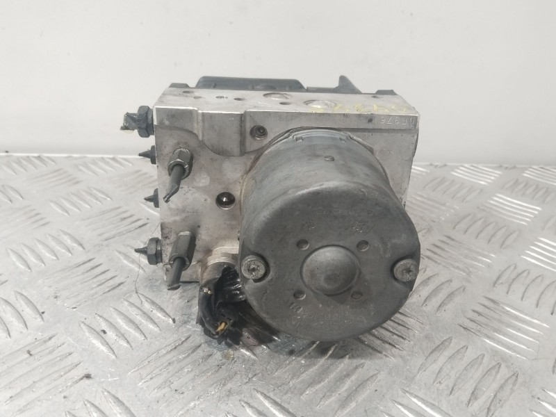 Recambio de abs para toyota avensis (_t25_) 2.2 d-4d (adt251_) referencia OEM IAM 0265956178  