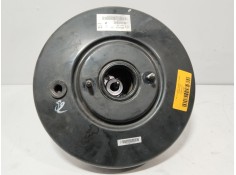 Recambio de servofreno para renault grand scénic iv (r9_) 1.3 tce 160 referencia OEM IAM 472105487R  