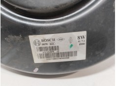 Recambio de servofreno para renault grand scénic iv (r9_) 1.3 tce 160 referencia OEM IAM 472105487R   2