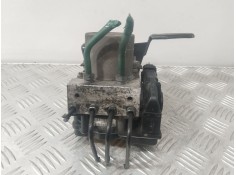 Recambio de abs para citroën xsara picasso (n68) 1.6 hdi referencia OEM IAM 0265950330 4541C8 