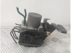 Recambio de abs para citroën xsara picasso (n68) 1.6 hdi referencia OEM IAM 0265950330 4541C8  2