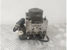 Recambio de abs para mazda 6 hatchback (gg) 2.0 di (gg14) referencia OEM IAM GJYA437A0A  