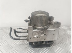 Recambio de abs para mazda 6 hatchback (gg) 2.0 di (gg14) referencia OEM IAM GJYA437A0A   2