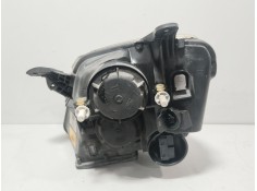 Recambio de faro derecho para opel meriva a monospace (x03) 1.7 cdti (e75) referencia OEM IAM 93175365   2