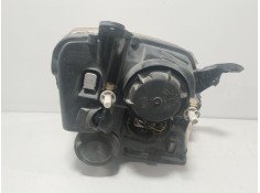 Recambio de faro izquierdo para opel meriva a monospace (x03) 1.7 cdti (e75) referencia OEM IAM 93175364   2