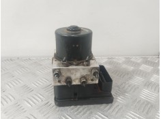 Recambio de abs para opel zafira / zafira family b (a05) 1.9 cdti (m75) referencia OEM IAM 00403654D0 93191515 