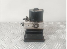 Recambio de abs para opel zafira / zafira family b (a05) 1.9 cdti (m75) referencia OEM IAM 00403654D0 93191515  2