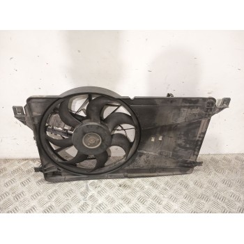 ELECTROVENTILADOR 3M5H8C607XE 
