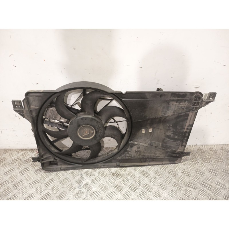 ELECTROVENTILADOR 3M5H8C607XE  - imagen 1
