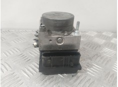 Recambio de abs para renault clio iii (br0/1, cr0/1) 1.5 dci (br17, cr17) referencia OEM IAM 7701209606   2