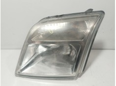 Recambio de faro izquierdo para ford transit connect (p65_, p70_, p80_) 1.8 tdci referencia OEM IAM 1346495  