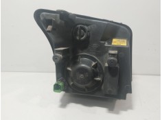 Recambio de faro izquierdo para ford transit connect (p65_, p70_, p80_) 1.8 tdci referencia OEM IAM 1346495   2