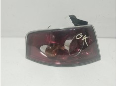 Recambio de piloto trasero izquierdo para seat ibiza iii (6l1) 1.4 tdi referencia OEM IAM 6L6945095  