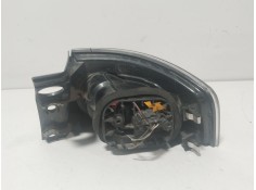 Recambio de piloto trasero izquierdo para seat ibiza iii (6l1) 1.4 tdi referencia OEM IAM 6L6945095   2