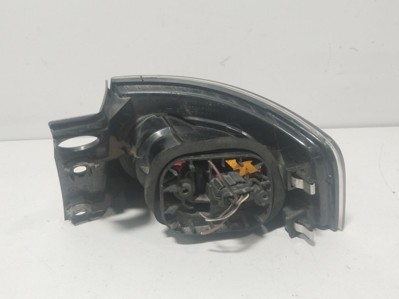 Recambio de piloto trasero izquierdo para seat ibiza iii (6l1) 1.4 tdi referencia OEM IAM 6L6945095  