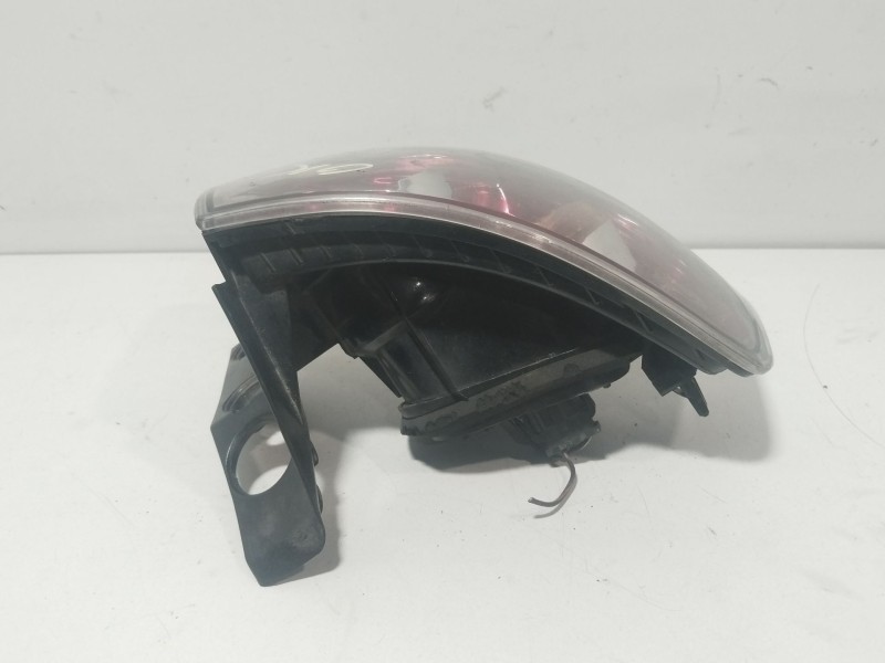Recambio de piloto trasero izquierdo para seat ibiza iii (6l1) 1.4 tdi referencia OEM IAM 6L6945095  